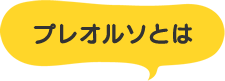 プレオルソとは