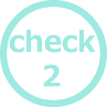 check2