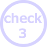 check3