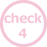 check4