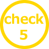 check5