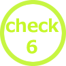check6