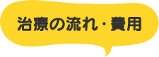 治療の流れ・費用